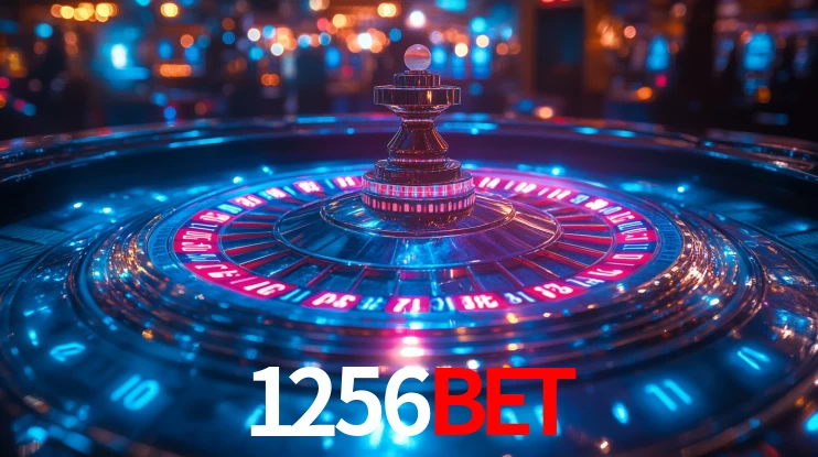 1256bet