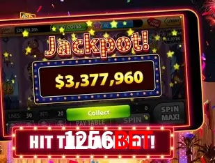 Descubra a Magia dos Jogos de Arcade no 1256bet