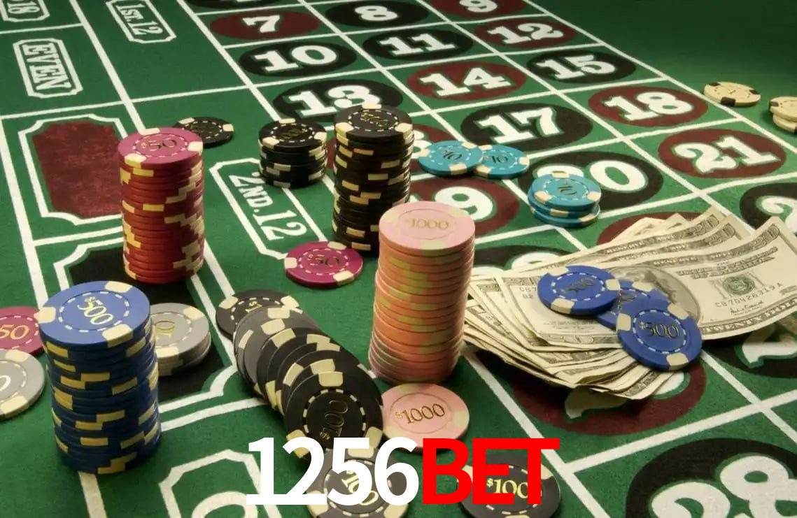 1256bet