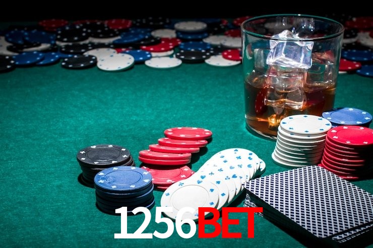 Jogo Spaceman 1256bet