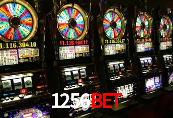 Descubra o Programa VIP da 1256bet: Vantagens Exclusivas para Jogadores