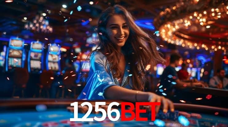 Sports Statistics 1256bet