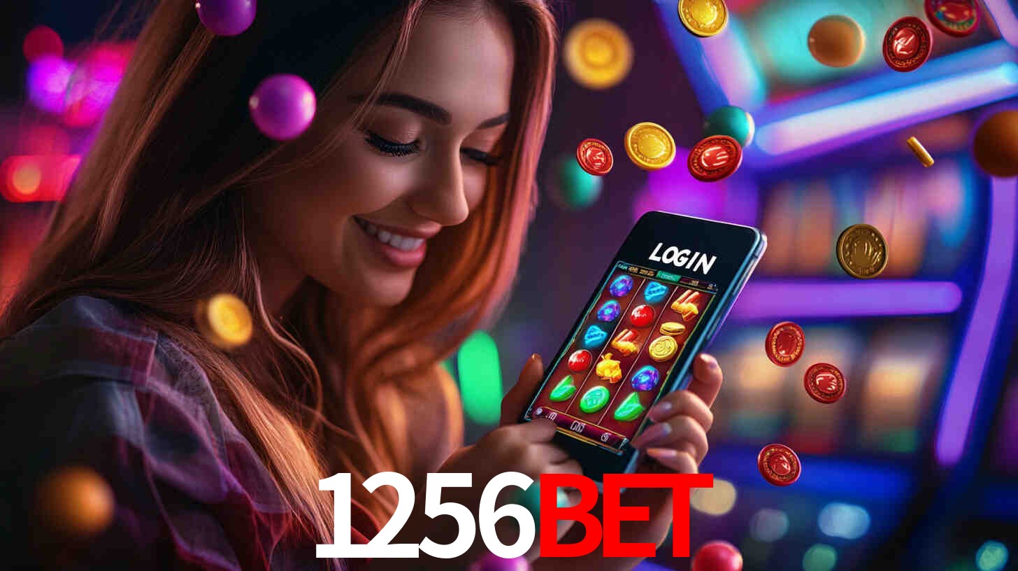 1256bet