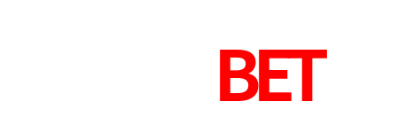 1256bet
