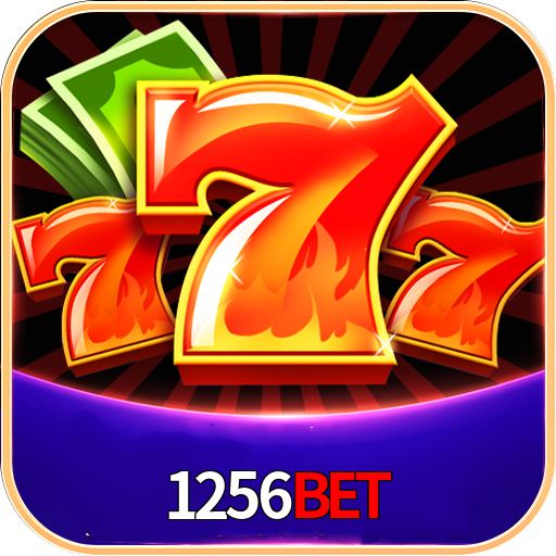 1256bet